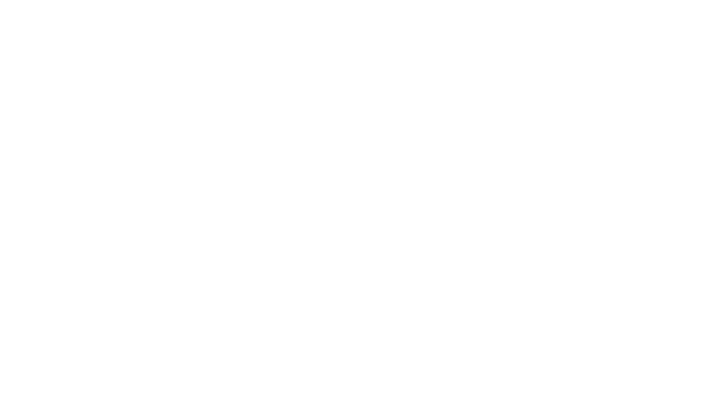 Характеристики Ергономічне крісло KULIK SYSTEM Space Cosmic Grey