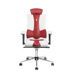 0202 White / 0205 Red