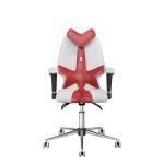 0202 White / 0205 Red