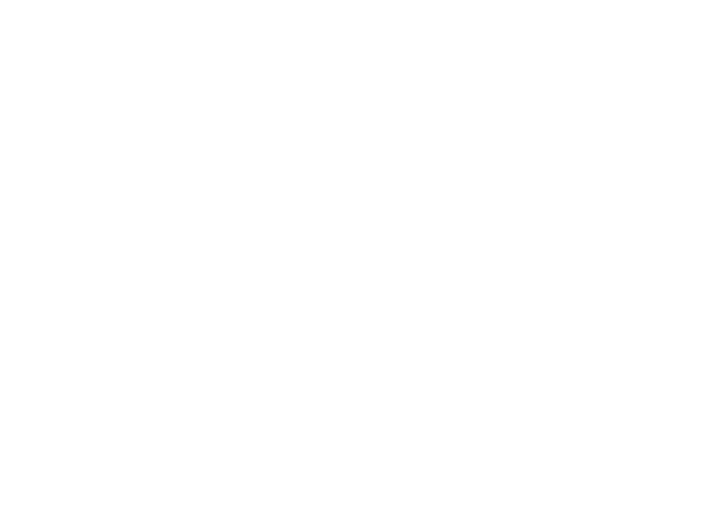  Эргономичное кресло KULIK SYSTEM Galaxy White