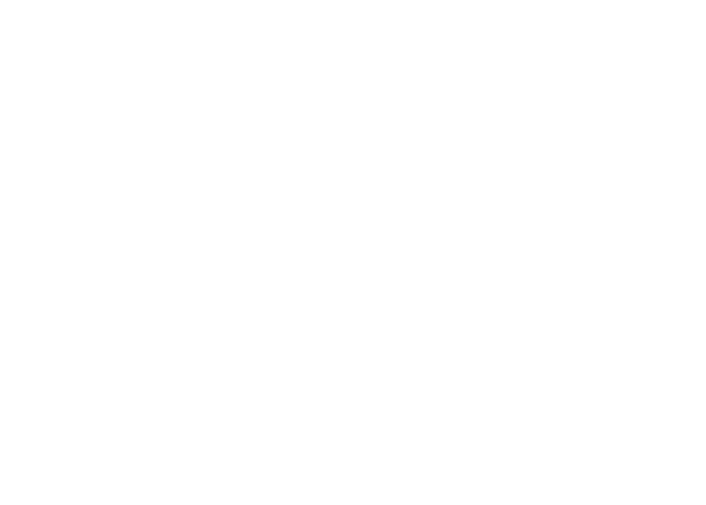 Эргономичное кресло KULIK SYSTEM Grand Sand