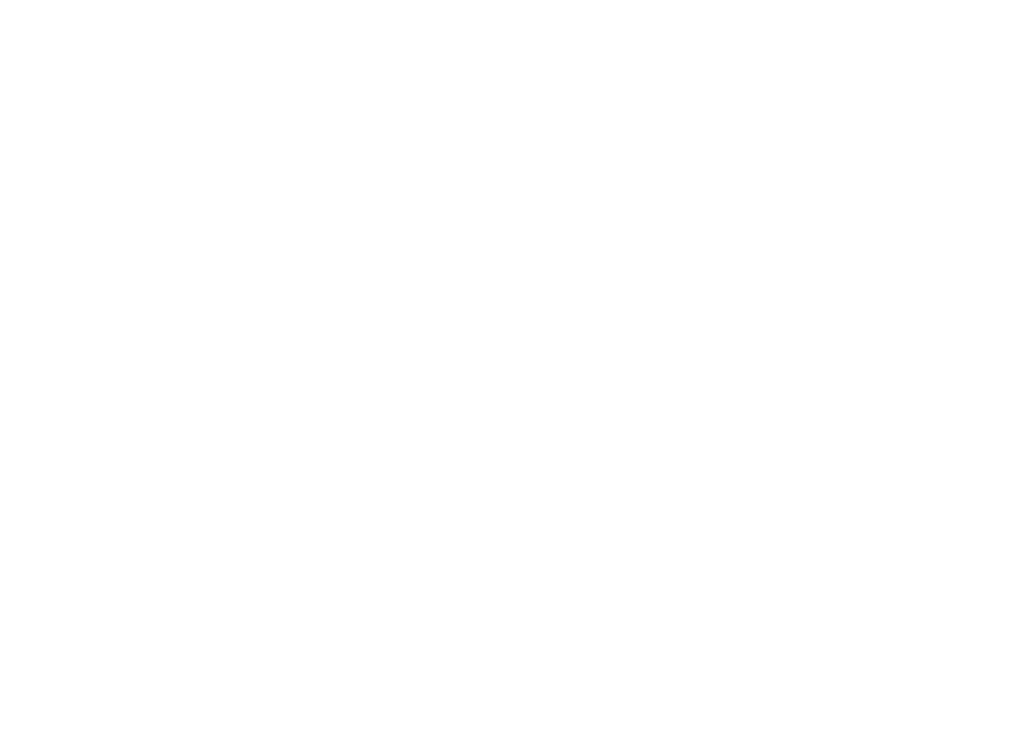  Эргономичное кресло KULIK SYSTEM Imperial Creamy