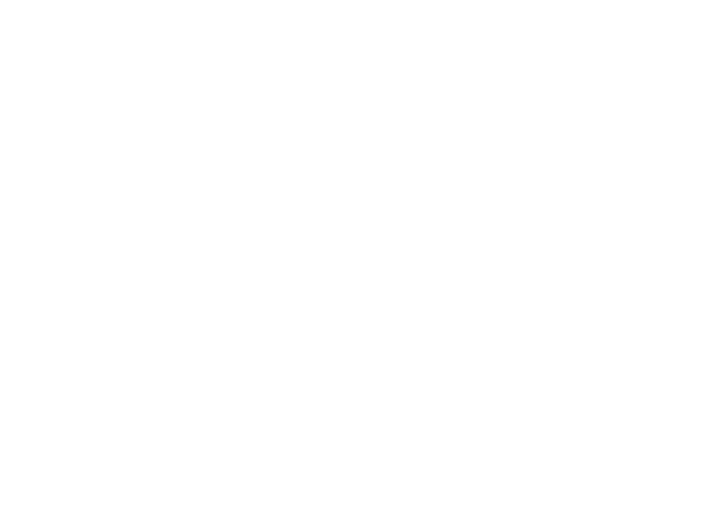 Эргономичное кресло KULIK SYSTEM Jet Sand