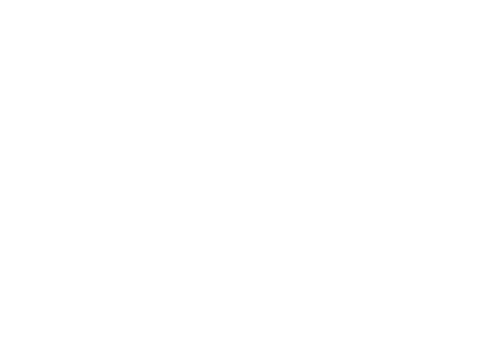  Эргономичное кресло KULIK SYSTEM Monarch Black