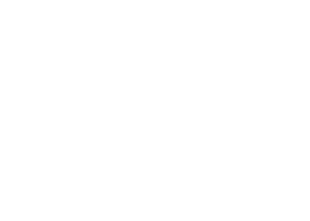  Эргономичное кресло KULIK SYSTEM Nano Silver