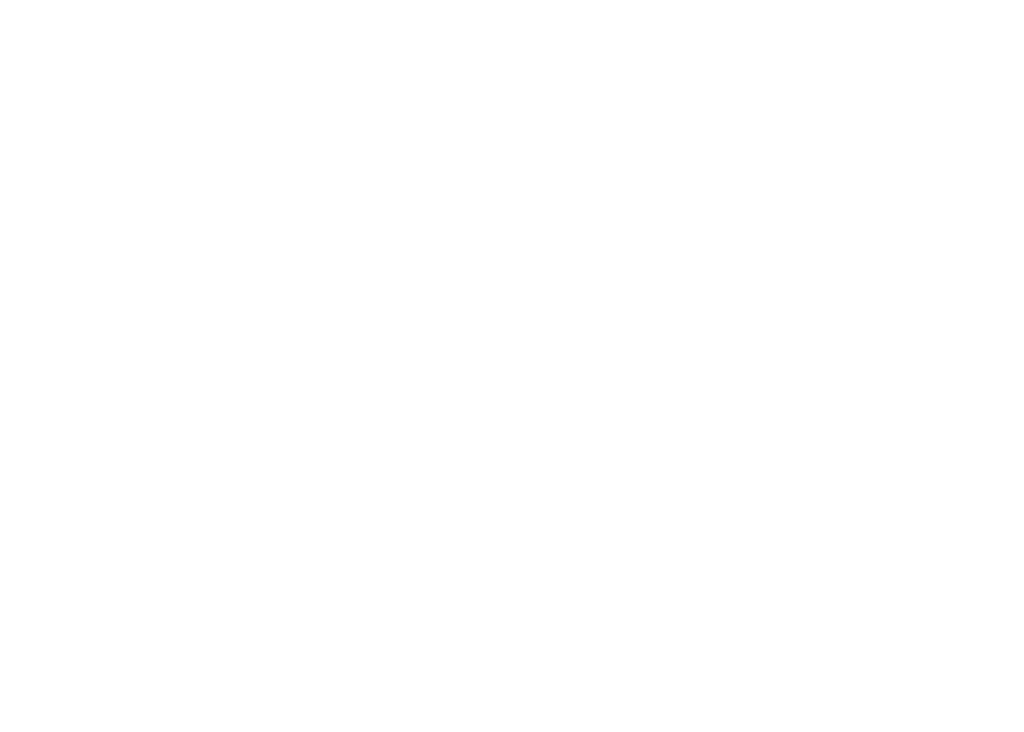 Эргономичное кресло KULIK SYSTEM Royal Caramel